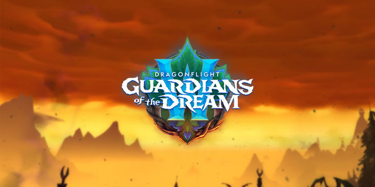 World of Warcraft Unveils Epic Finale of Dragonflight Saga in 102 Update – Devastating Consequences Await!