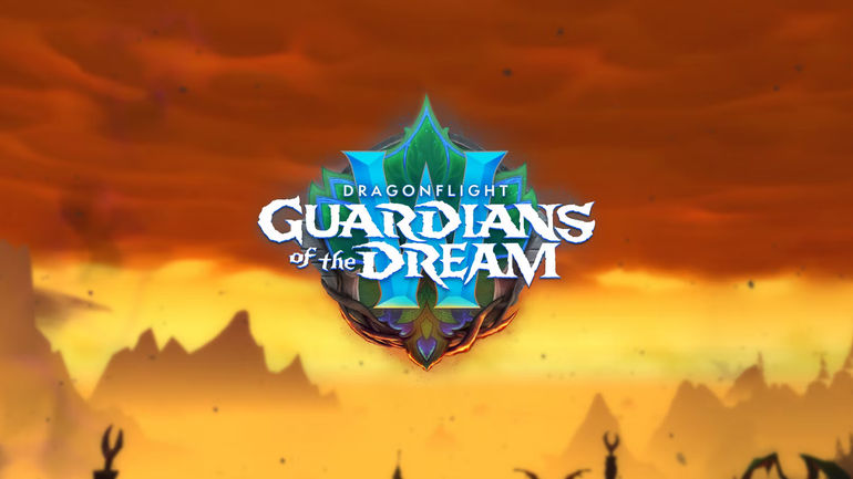 World of Warcraft Unveils Epic Finale of Dragonflight Saga in 102 Update – Devastating Consequences Await!