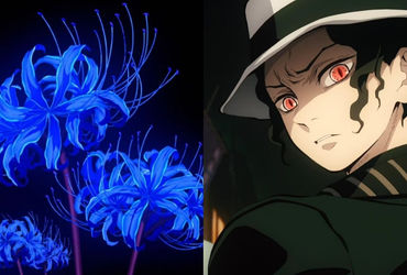 Exciting News: Demon Slayer manga poised for a triumphant return with an unsolved mystery!