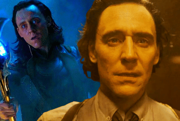 Exclusive Insights: Marvel's Phase 5 Unravels an Epic 11-Year Infinity Stone Enigma