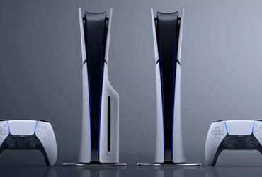 Game-Changing Feature Confirmed for New PS5 Slim Models