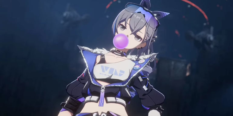 Master the Aetherium Wars: Ultimate Guide to Dominating Herta Space Station in Honkai Impact