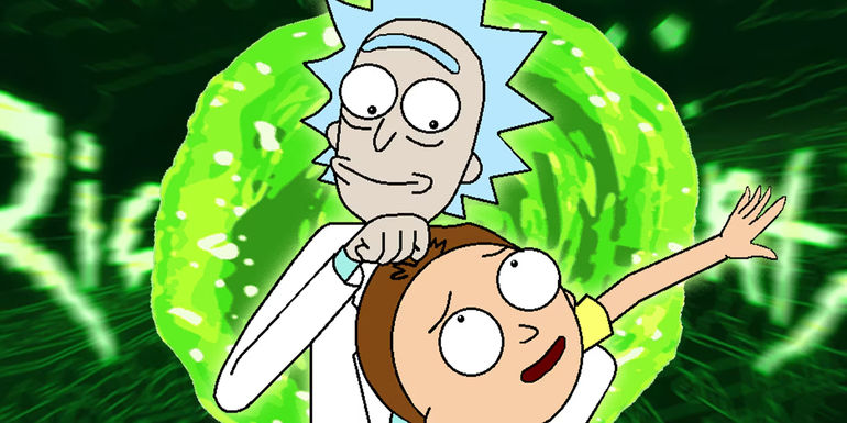 Mind-Blowing Surprise in 'Rick and Morty' Season 7: The Epic Return of a Beloved Character [Exclusive]