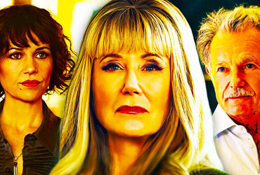 The Enigmatic Conclusion of The Fall Of The House Of Usher Unveiled