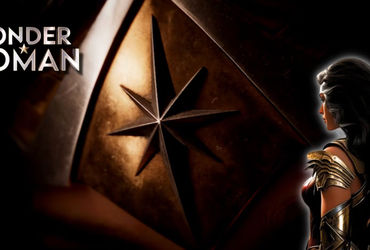 The Modern Evolution of Wonder Woman: Decoding the Alleged Concept Art