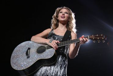 The Mysterious Origins of Friday the 13th: Unveiling the Truth behind this Infamous Superstition