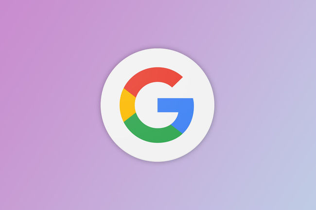 Unlocking the Secrets: Discover the Ultimate Password Manager on iPhone