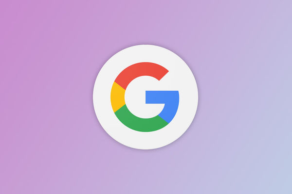 Unlocking the Secrets: Discover the Ultimate Password Manager on iPhone