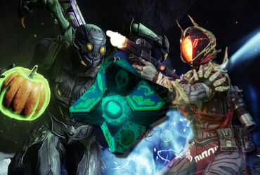 Unveiling Destiny 2's Spectacular Festival of the Lost: Discover Every Exhilarating New Feature and Change!