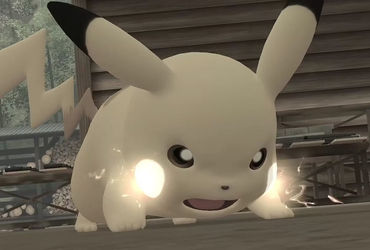 Detective Pikachu Strikes Again, But Leaves One Region Unexplored!