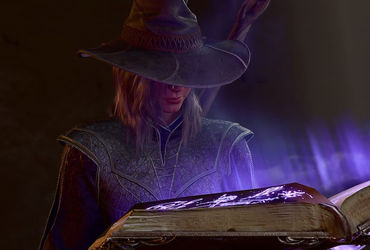 Mastering Concentration Spells in Baldur's Gate 3: A Guide to Cancellation Tactics