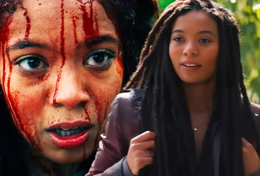 Mind-Blowing Revelations: The Boys Unveils Hidden Secrets Behind Marie's Supernatural Abilities in Gen V