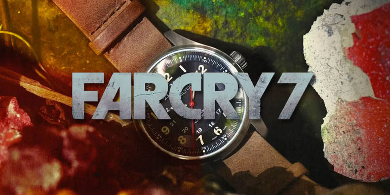 The Groundbreaking Addition in Far Cry 7 That's Set to Revolutionize Gaming