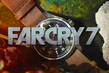 The Groundbreaking Addition in Far Cry 7 That's Set to Revolutionize Gaming