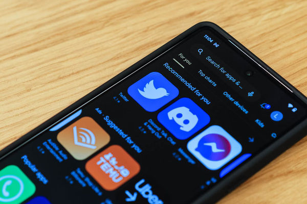 The Ultimate Guide to Updating Discord: Stay Ahead of the Game!