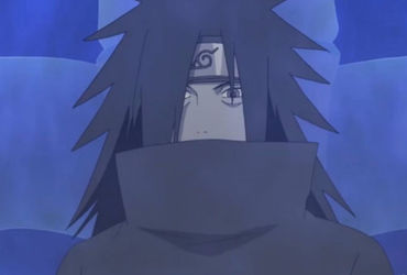 The Unstoppable Force: Revealing the Sole Character Capable of Overpowering Madara at His Pinnacle!