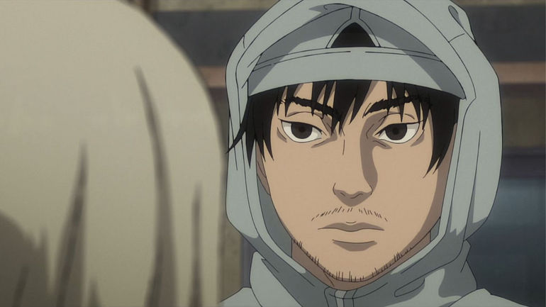 Ultimate Ninja Unleashed: Exclusive Episode 3 Premiere, How and Where to Watch Now!