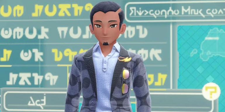 Uncover Captivating Storylines in Pokemon Scarlet and Violet: Unlock Hidden Treasures Beyond Good Rewards