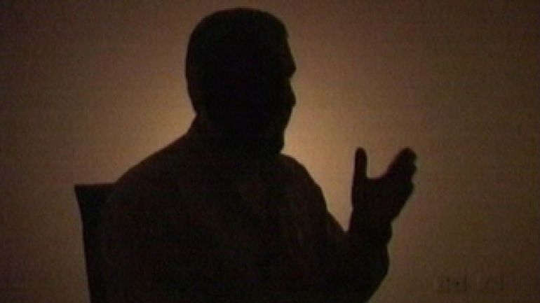 Unmasking El Deif: Exposing the Mastermind Behind the Hamas Attack