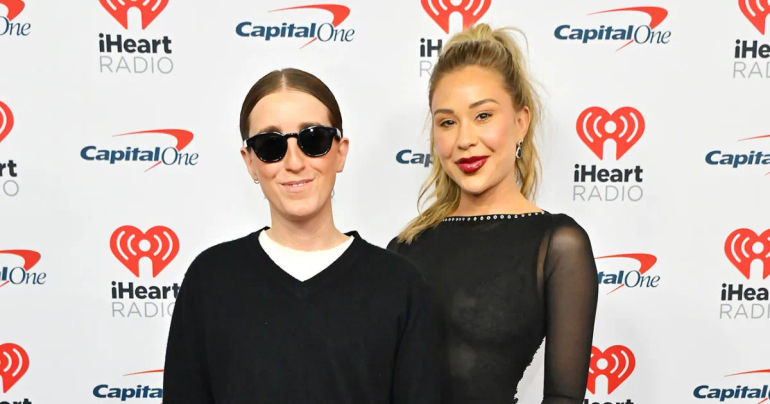 Unveiling Gabby Windey's Mind-blowing Take on Engagements After Her Bachelor World Experience