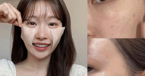 Bí quyết chăm sóc da 0 đồng siêu hấp dẫn và đầy hiệu quả cho các mẹ bỉm