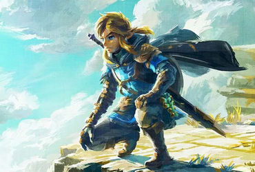 The Legend Continues: Unveiling the Epic Threequel to Zelda: Breath of the Wild