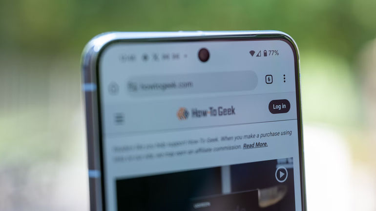 The Ultimate Guide to Disabling Data Saver Mode on Android: Maximize Your Mobile Experience