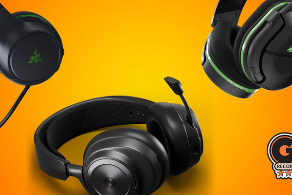 the-ultimate-guide-to-finding-the-perfect-xbox-wireless-headset-for-2023