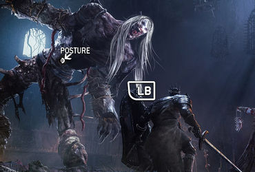 Mastering Grievous Strikes in Lords of the Fallen: The Ultimate Guide