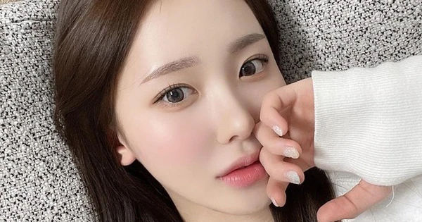 Tuyệt chiêu sử dụng toner để cải thiện hiệu quả dưỡng da trong mùa hanh khô