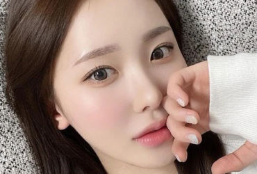 Tuyệt chiêu sử dụng toner để cải thiện hiệu quả dưỡng da trong mùa hanh khô