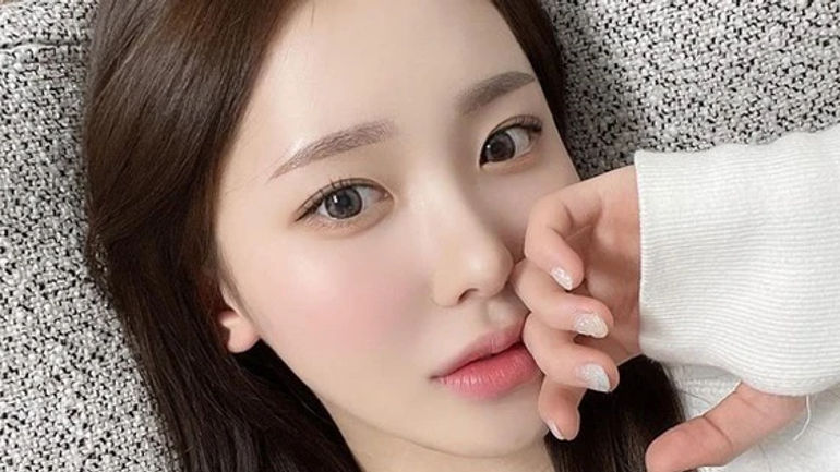 Tuyệt chiêu sử dụng toner để cải thiện hiệu quả dưỡng da trong mùa hanh khô