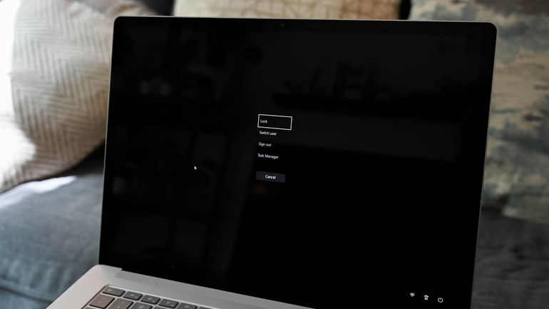Unlock the Power of Safe Mode on Windows 11 with These Simple Steps