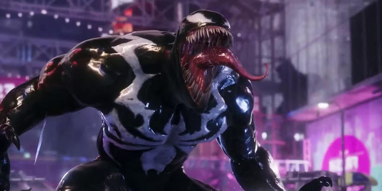 Unveiling the Spectacular Villains of Spider-Man 2 Just in Time for the Game's Epic Launch