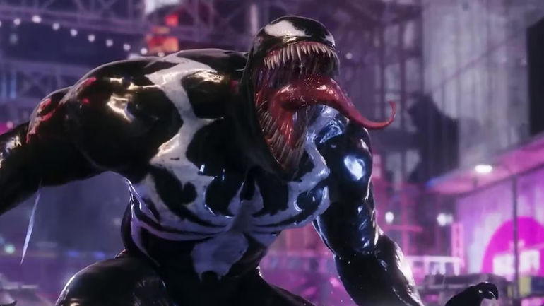 Unveiling the Spectacular Villains of Spider-Man 2 Just in Time for the Game's Epic Launch