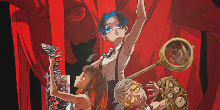 Unveiling the Truth: The Controversial Phenomenon of KamiErabi GODapp!