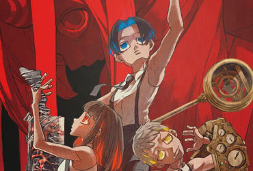 Unveiling the Truth: The Controversial Phenomenon of KamiErabi GODapp!