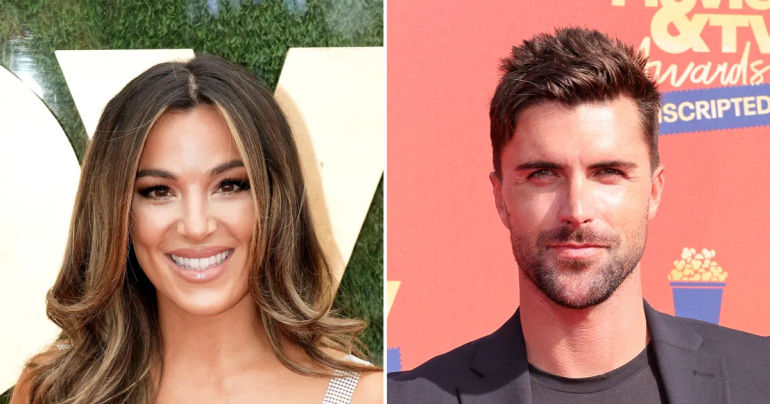 Dramatic Revelations Unveiled: Alex Hall's Astonishment at Tyler Stanaland's Unexpected Exit from the Oppenheim Group