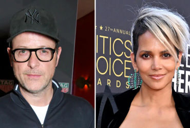 Intrigue Unleashed: Matthew Vaughn's Shocking Departure from 'X-Men 3' Reveals Stunning Plot to Dupe Halle Berry