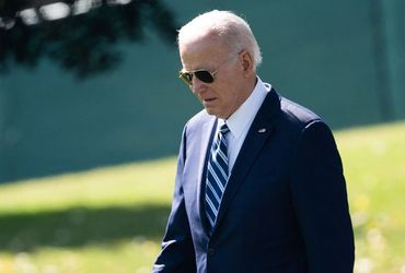 President Joe Biden's Historic Visit to Israel: Unveiling Game-Changing Strategies