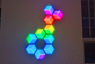 Revolutionary Smart Light Innovations Unveiled: A Must-Have for 2023!