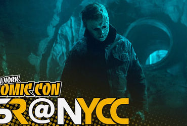 The Eternal Resilience of Halloween's Michael Myers: Unmasking the Timeless Icon