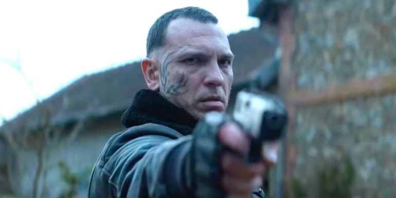 The Mind-Blowing Season 1 Finale Cliffhanger of Daryl Dixon: Exclusive Insights from the Walking Dead Spinoff Showrunner