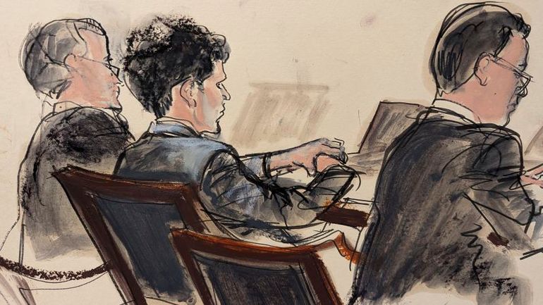 Unveiling Sam Bankman-Fried's Last-Ditch Strategy to Woo Jurors