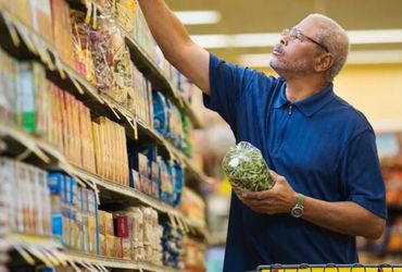 Unveiling the Untapped Potential: Retail Media Data Decoupling Transforming Marketers' Success