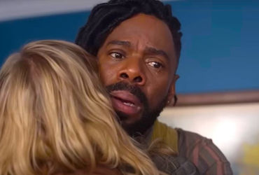 Explosive Twists Await: Fear The Walking Dead Season 8 Part 2 Stuns with Unforgettable Episodes