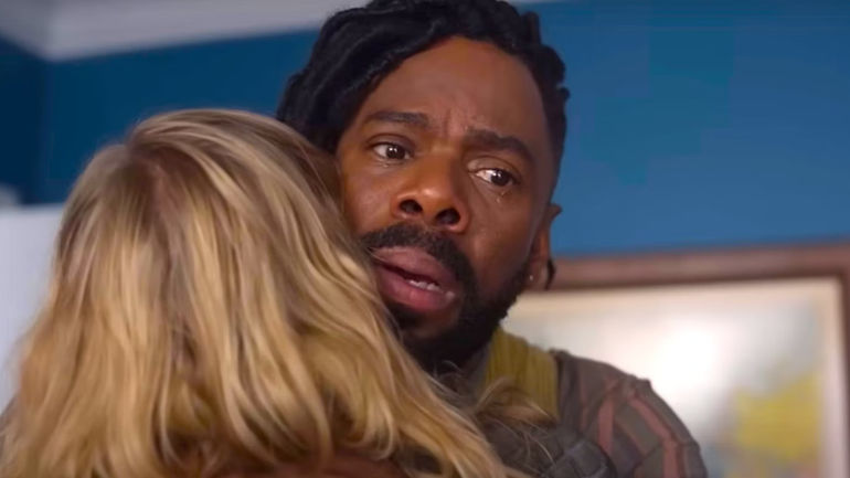 Explosive Twists Await: Fear The Walking Dead Season 8 Part 2 Stuns with Unforgettable Episodes