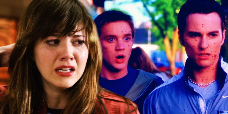 Final Destination Franchise: One Crucial Story Decision that Needs to be Avoided