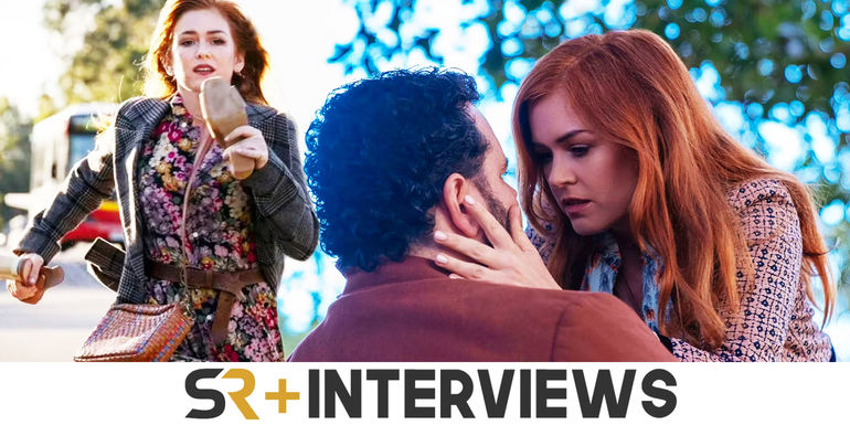 Howling Success: Behind the Scenes of Finding the Perfect Soundtrack for a Werewolf in Season 2