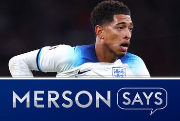 Jude Bellingham: The Key to England's Euro 2024 Success and Ending the Silverware Drought